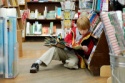 Child Reading Pic